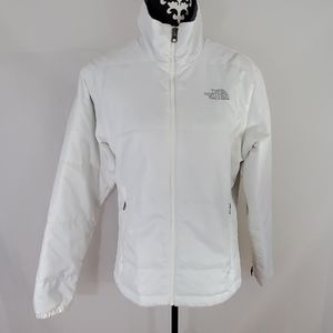 Women’s North Face Jacket- Large